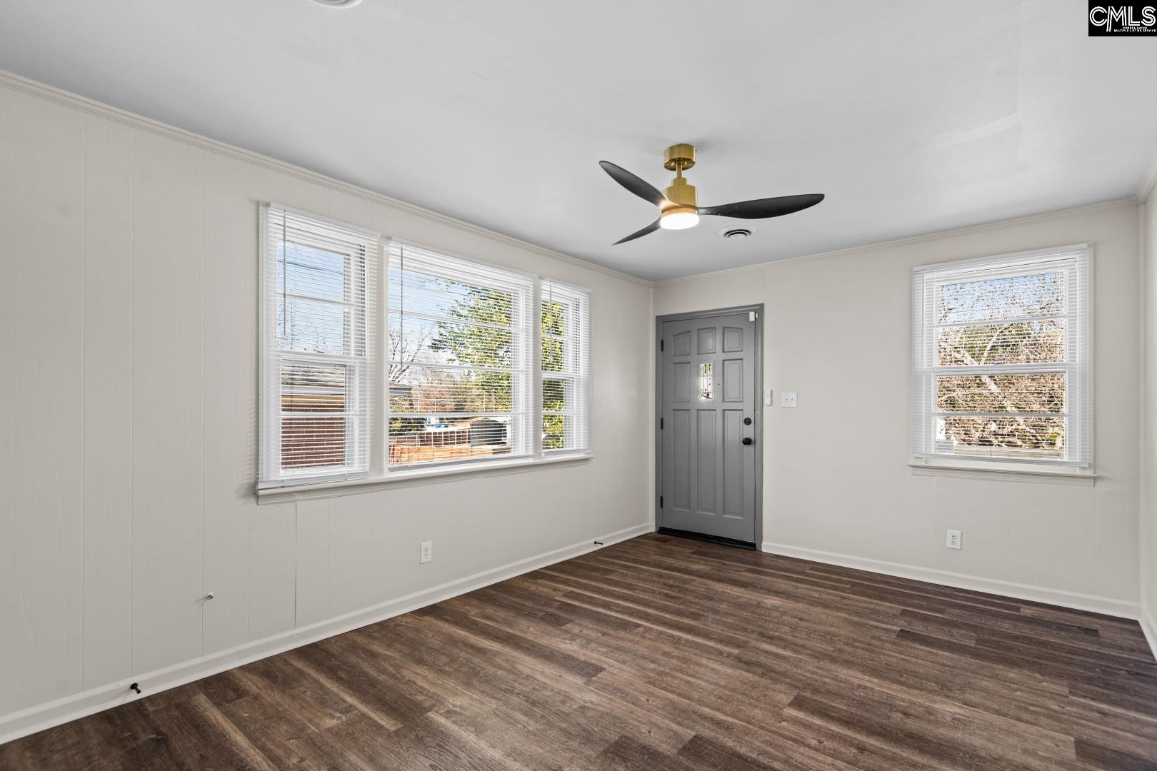 2584 Cherry Street Columbia, SC 29205