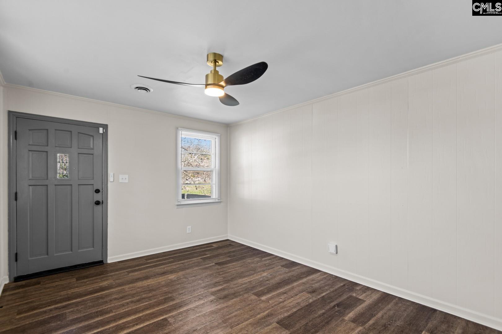 2584 Cherry Street Columbia, SC 29205