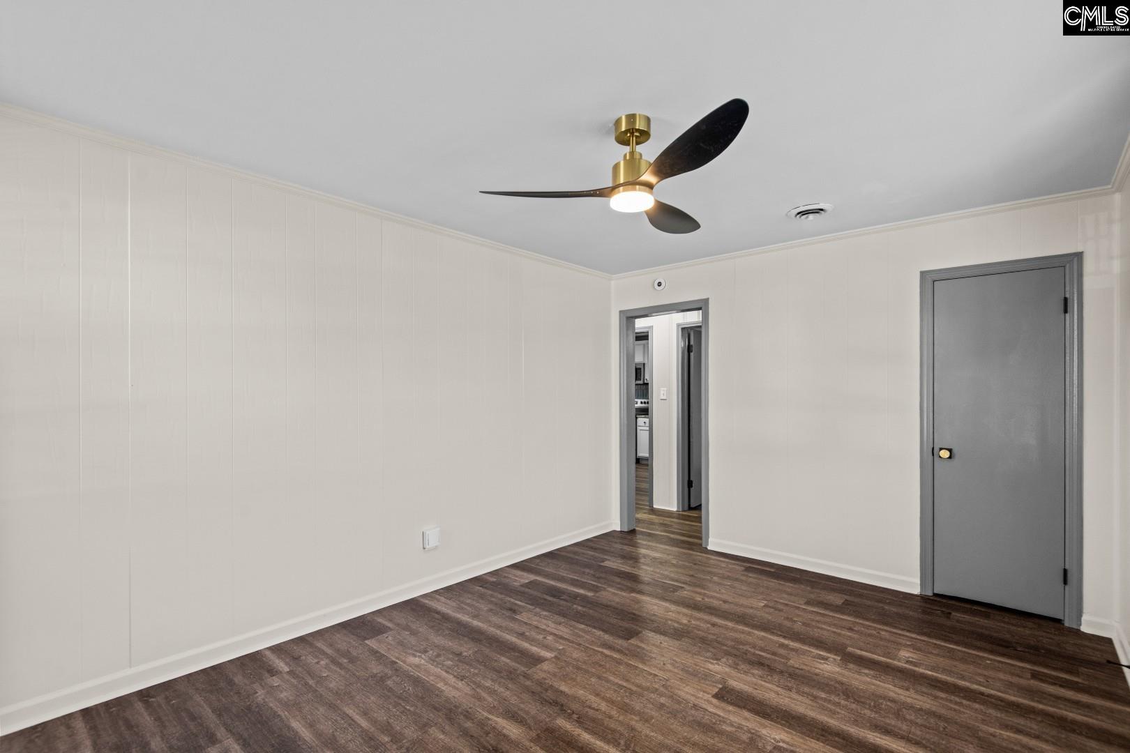 2584 Cherry Street Columbia, SC 29205