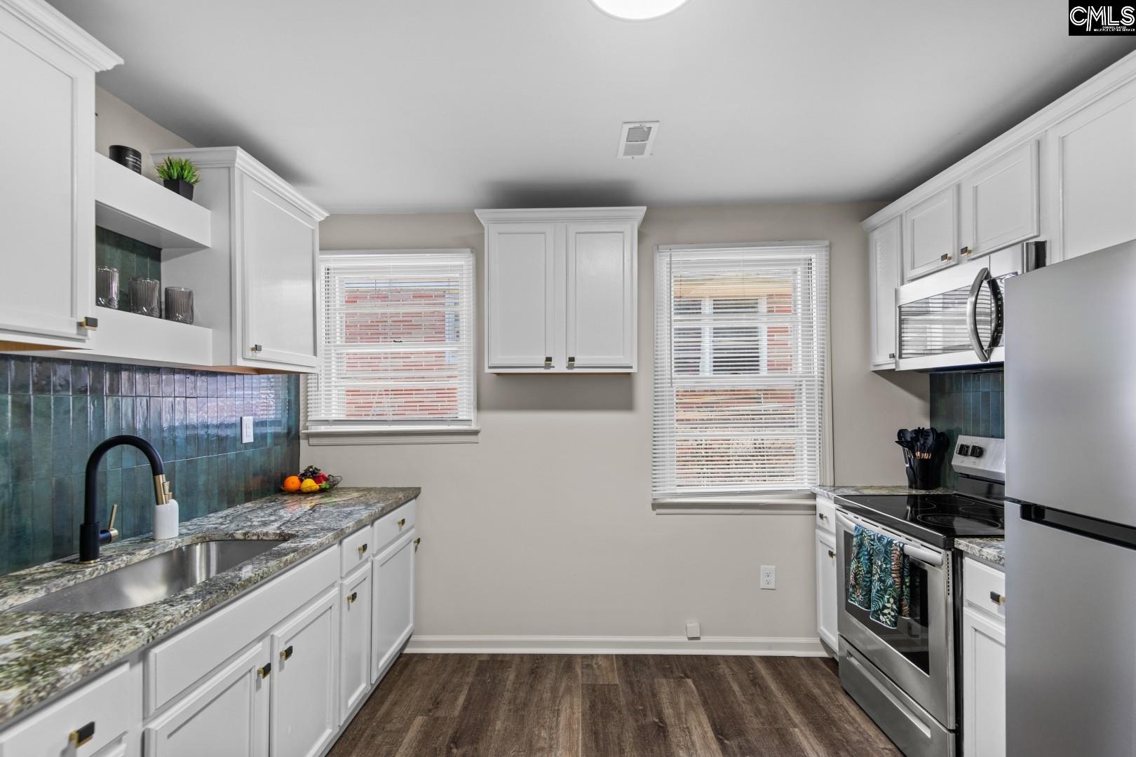 2584 Cherry Street Columbia, SC 29205