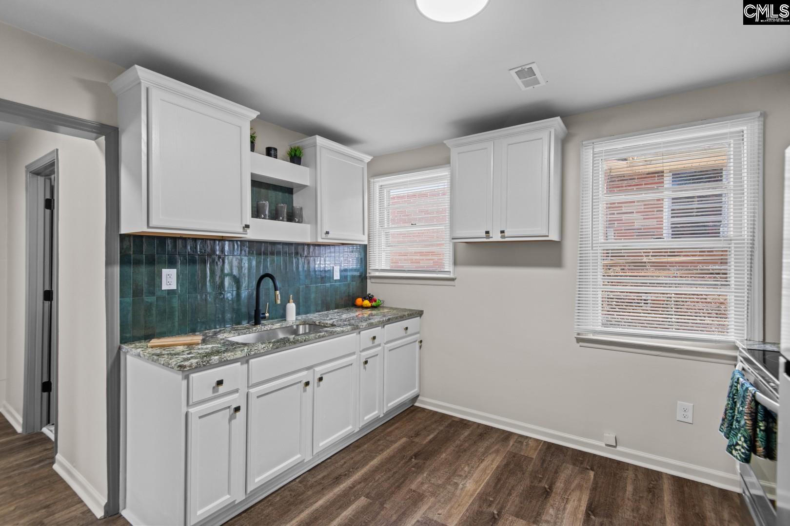 2584 Cherry Street Columbia, SC 29205