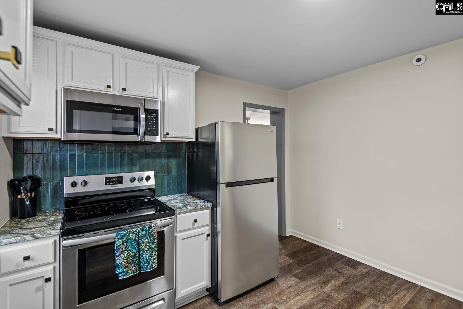 2584 Cherry Street Columbia, SC 29205
