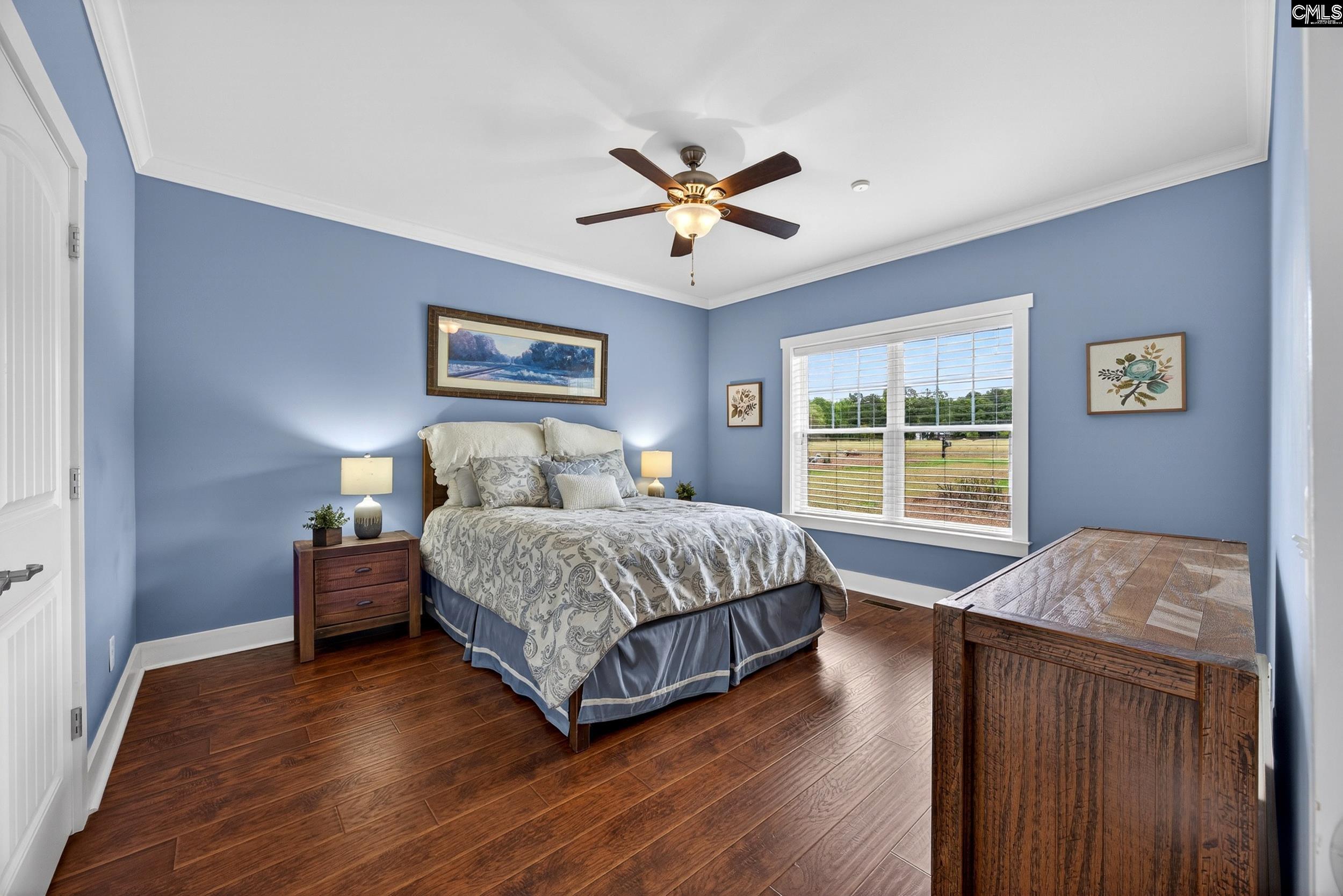 115 Rocky Meadow Drive Gilbert, SC 29054