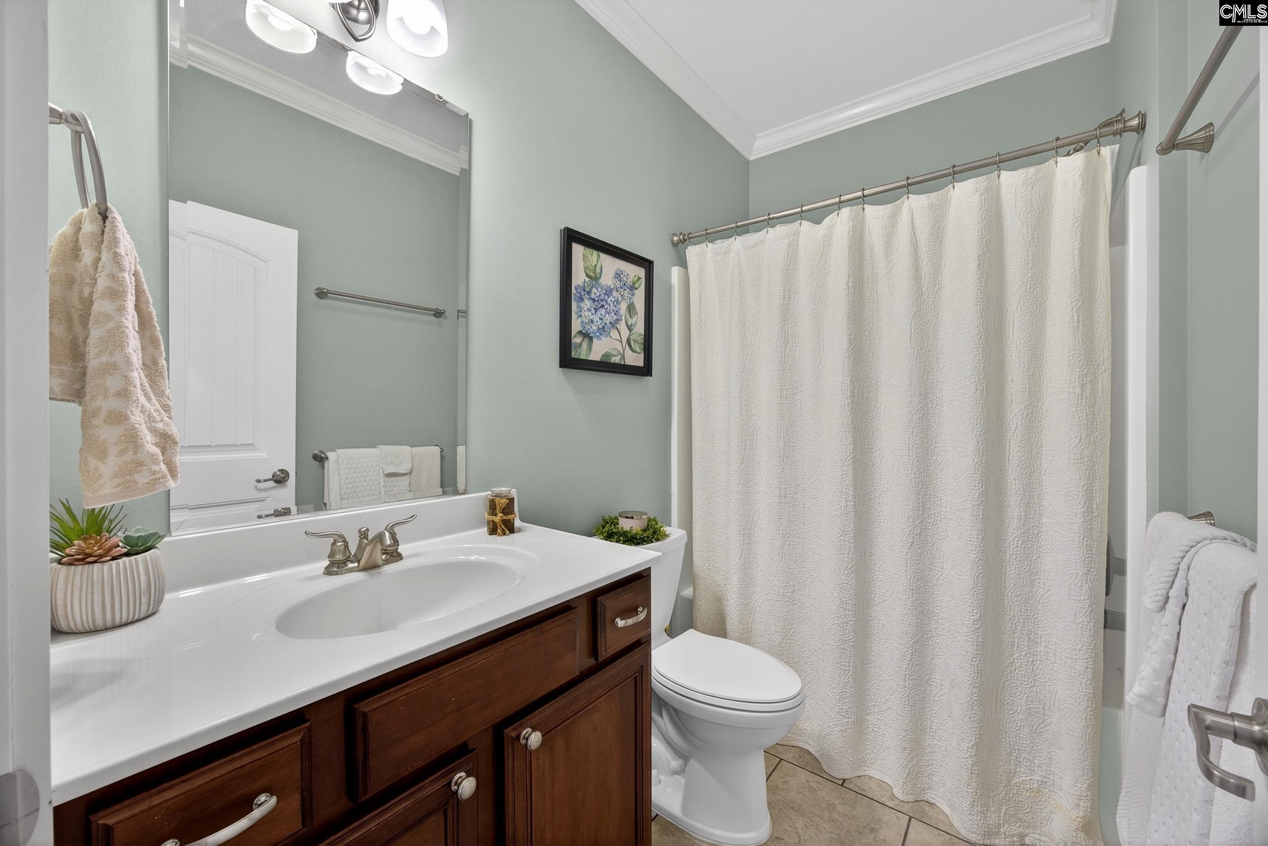 115 Rocky Meadow Drive Gilbert, SC 29054