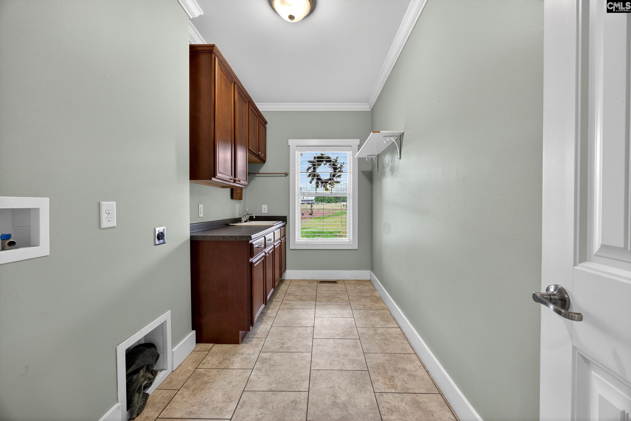 115 Rocky Meadow Drive Gilbert, SC 29054