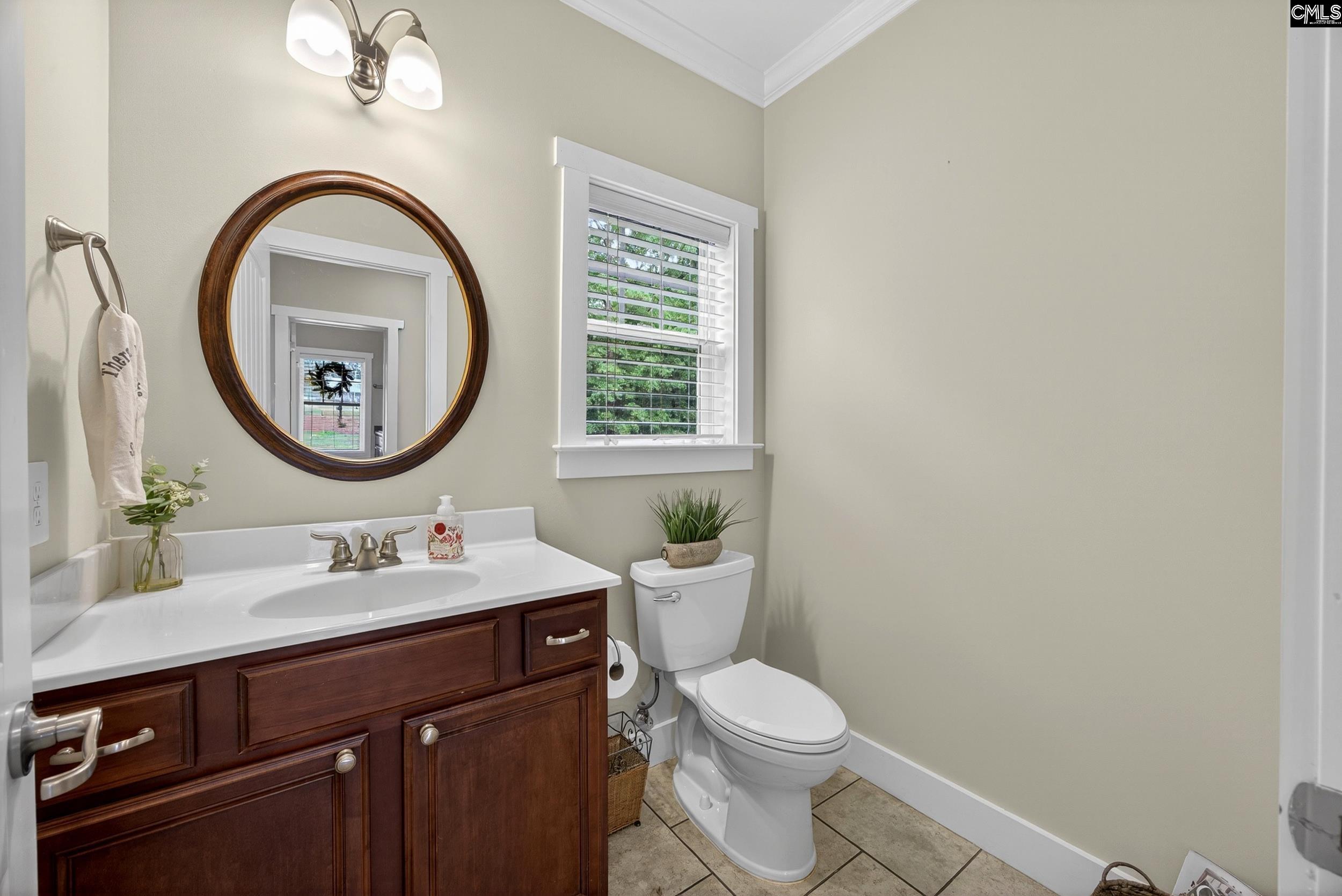 115 Rocky Meadow Drive Gilbert, SC 29054