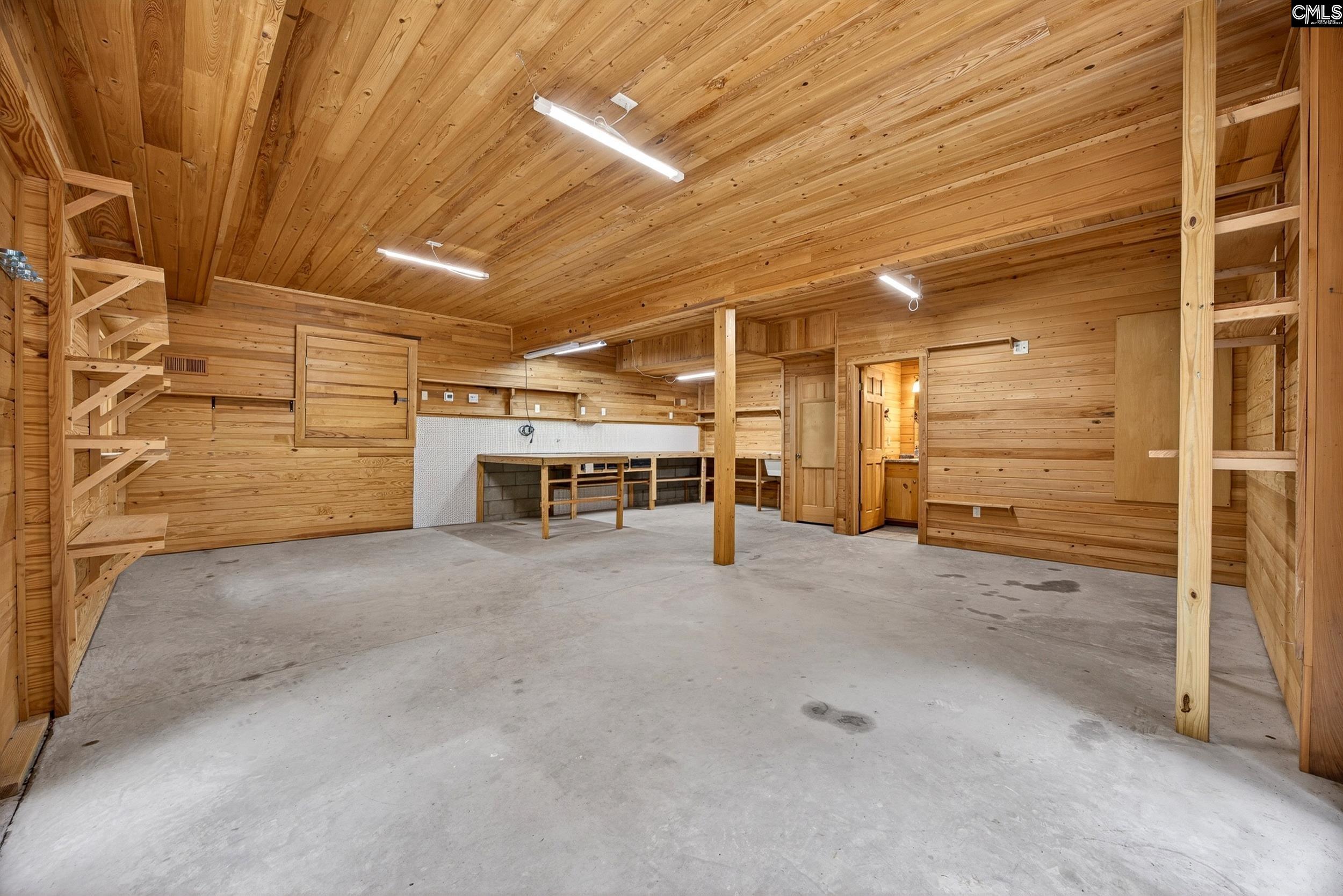 115 Rocky Meadow Drive Gilbert, SC 29054