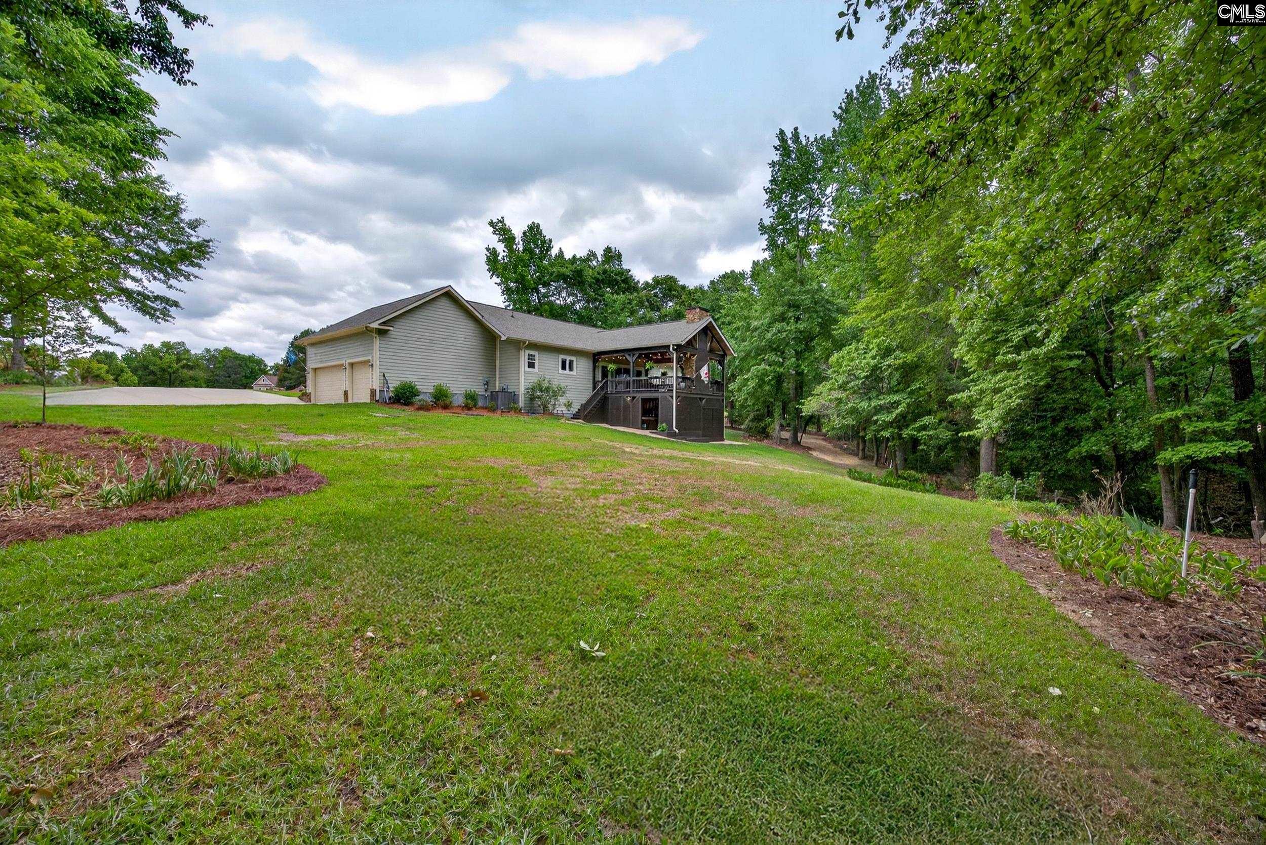 115 Rocky Meadow Drive Gilbert, SC 29054