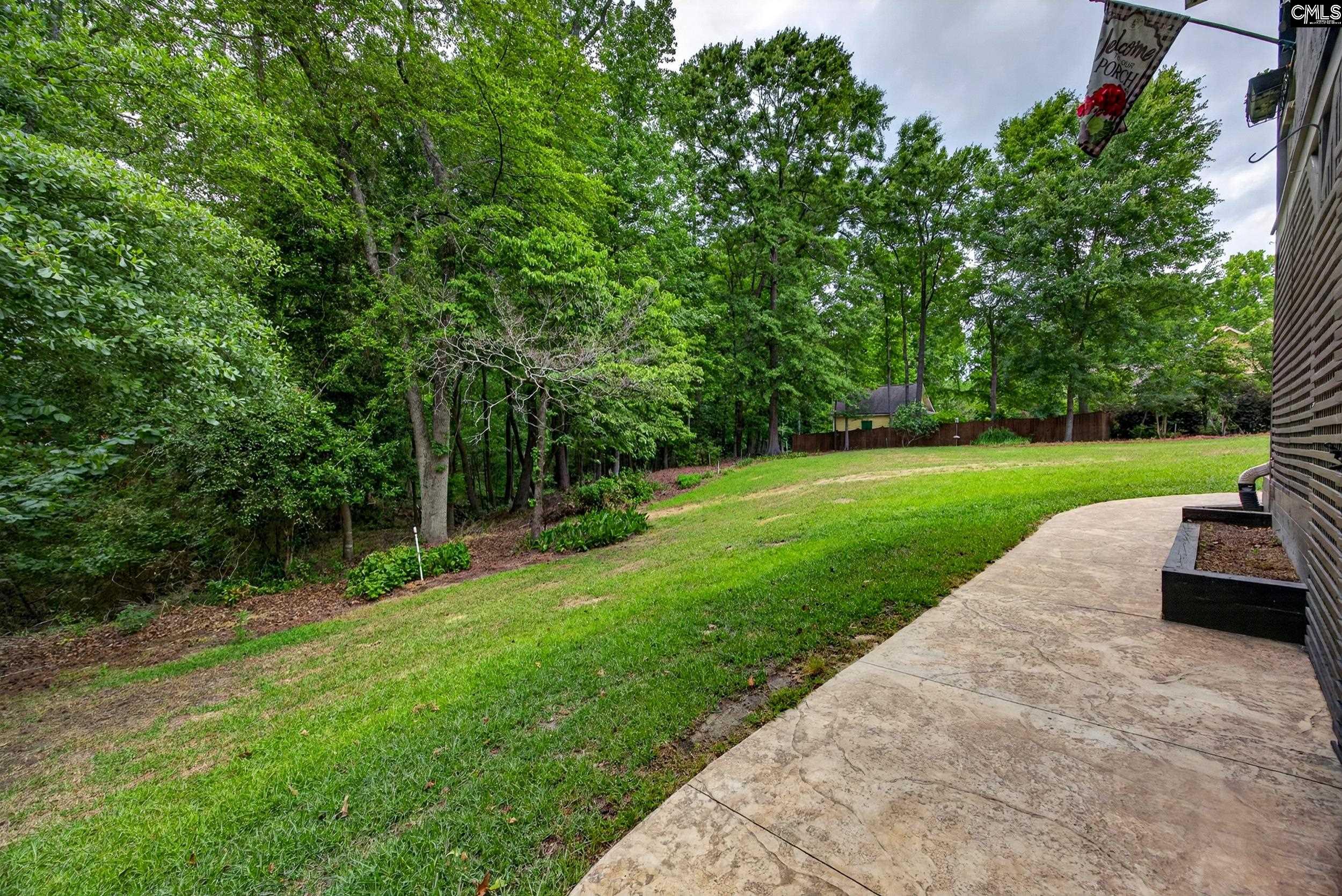 115 Rocky Meadow Drive Gilbert, SC 29054
