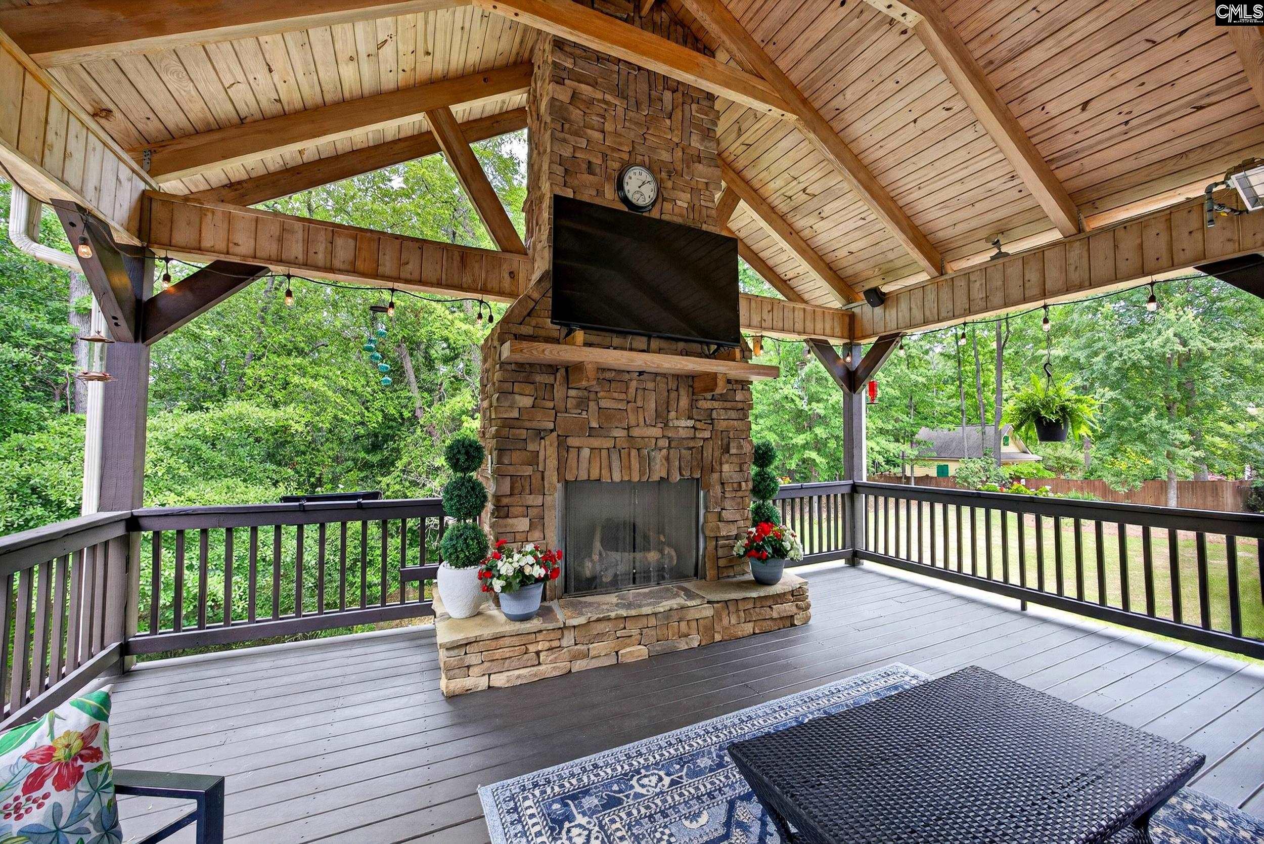 115 Rocky Meadow Drive Gilbert, SC 29054