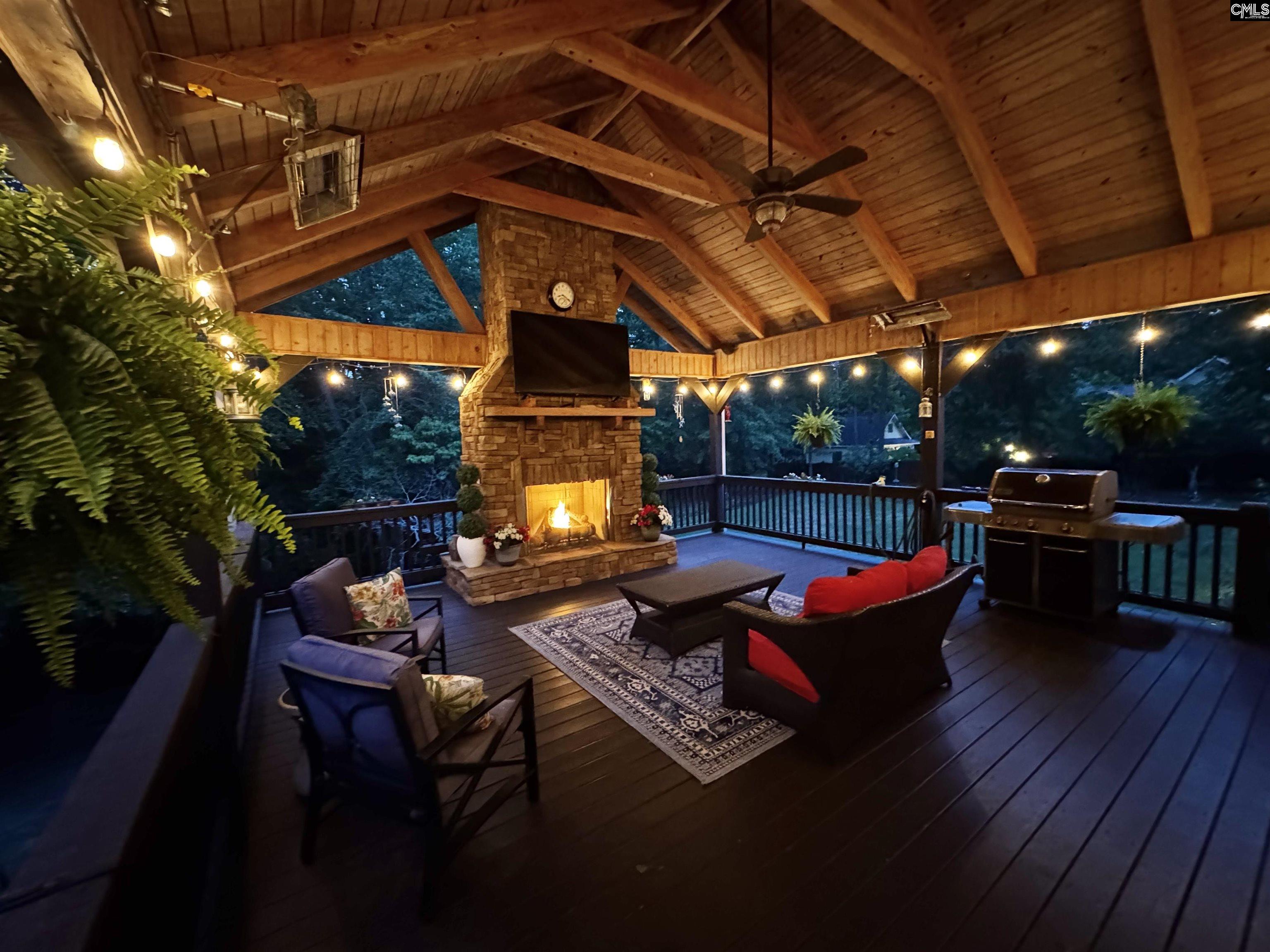 115 Rocky Meadow Drive Gilbert, SC 29054