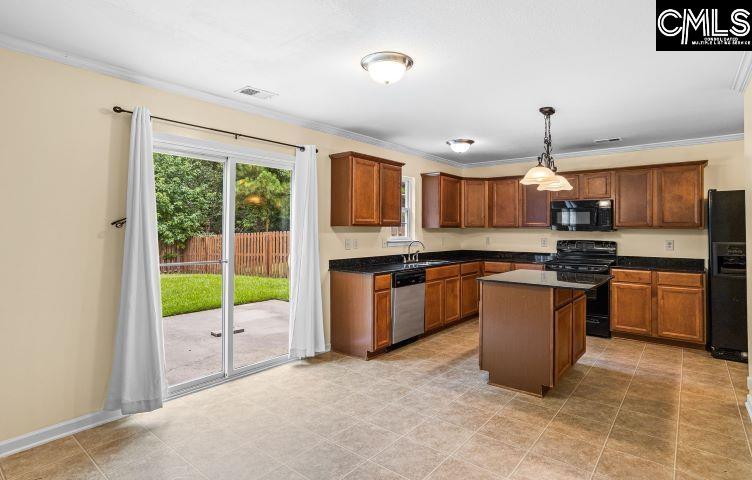 1279 Green Turf Lane Elgin, SC 29045
