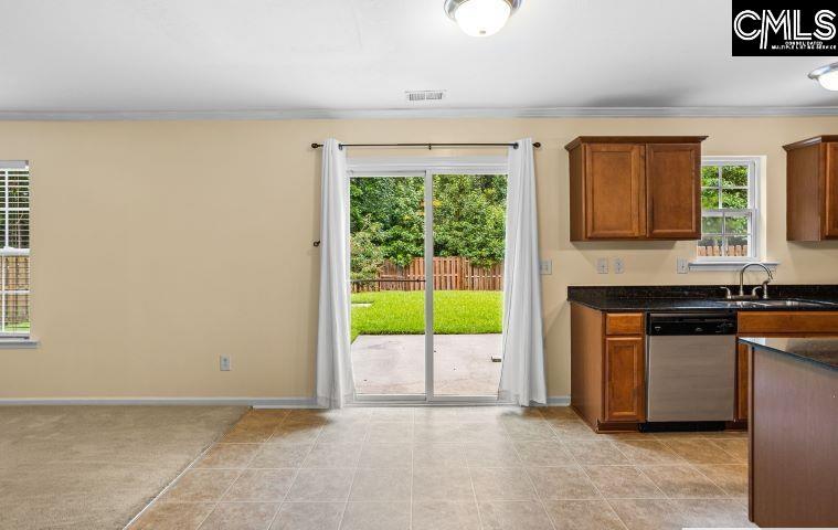 1279 Green Turf Lane Elgin, SC 29045