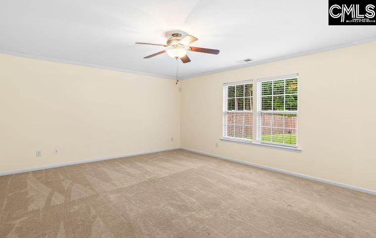 1279 Green Turf Lane Elgin, SC 29045