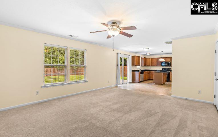 1279 Green Turf Lane Elgin, SC 29045