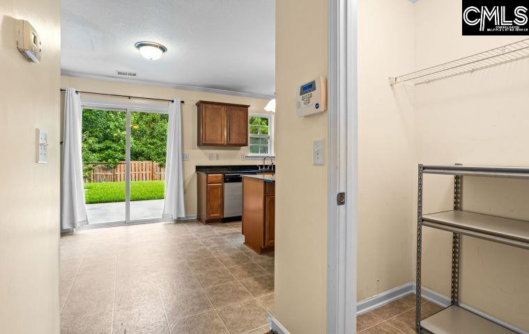1279 Green Turf Lane Elgin, SC 29045