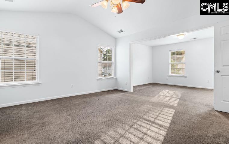 1279 Green Turf Lane Elgin, SC 29045