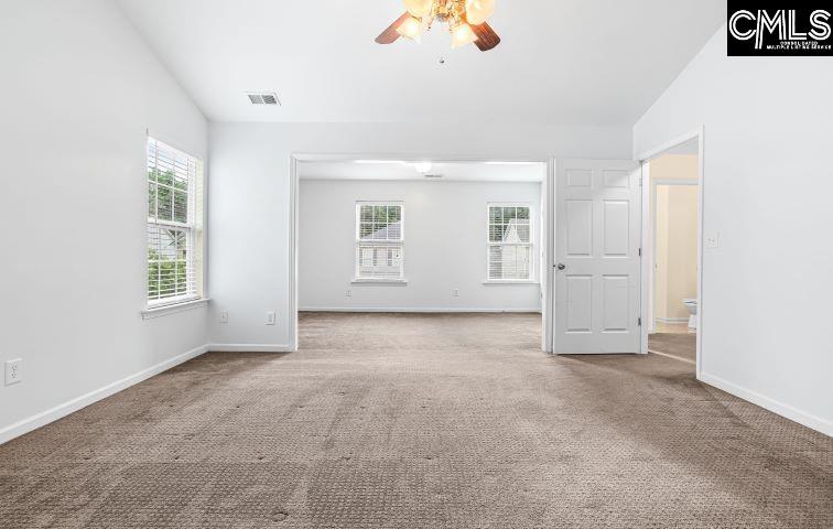 1279 Green Turf Lane Elgin, SC 29045