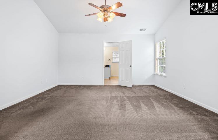 1279 Green Turf Lane Elgin, SC 29045