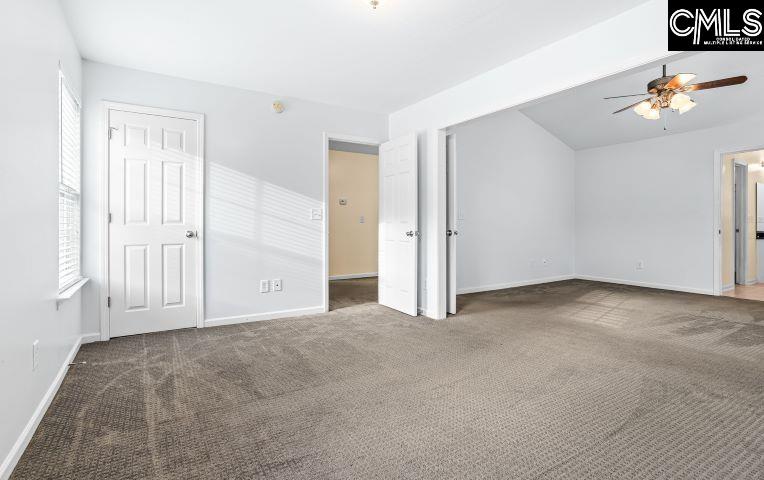 1279 Green Turf Lane Elgin, SC 29045