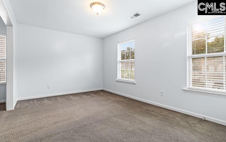 1279 Green Turf Lane Elgin, SC 29045