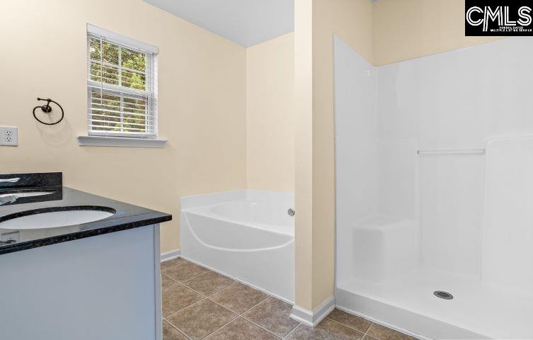 1279 Green Turf Lane Elgin, SC 29045