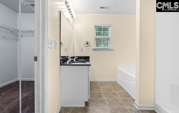 1279 Green Turf Lane Elgin, SC 29045