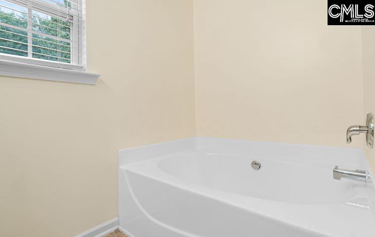 1279 Green Turf Lane Elgin, SC 29045