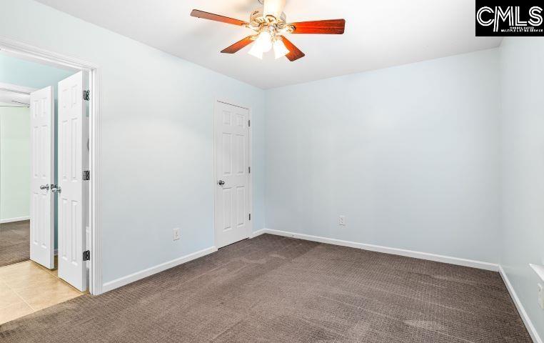1279 Green Turf Lane Elgin, SC 29045