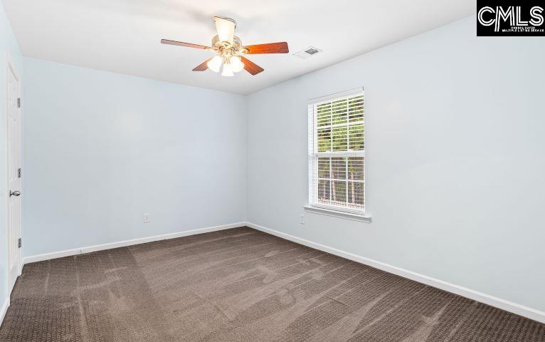1279 Green Turf Lane Elgin, SC 29045