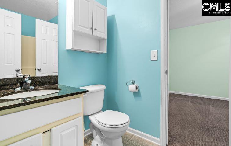 1279 Green Turf Lane Elgin, SC 29045