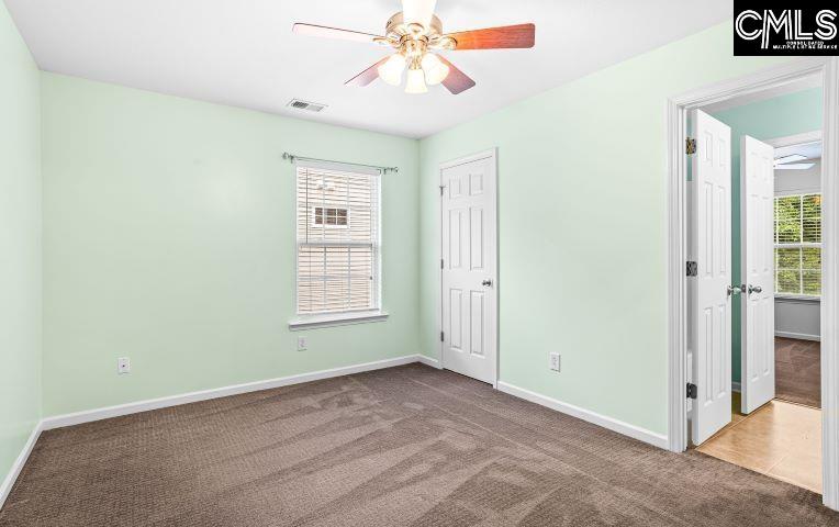 1279 Green Turf Lane Elgin, SC 29045