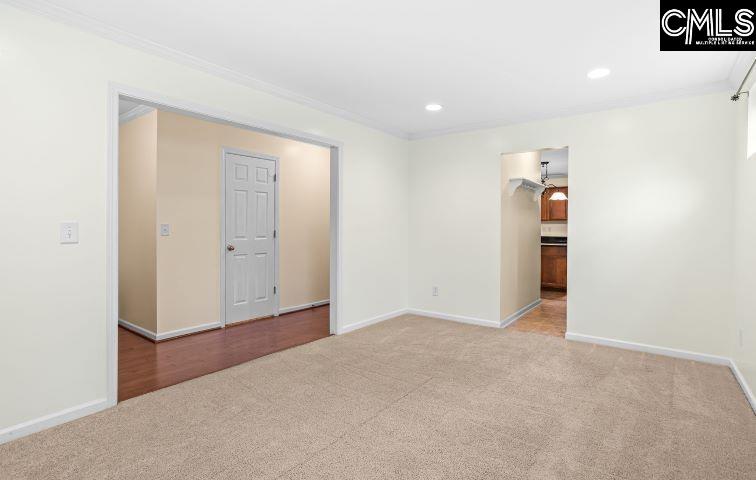 1279 Green Turf Lane Elgin, SC 29045