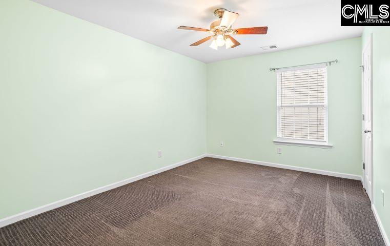 1279 Green Turf Lane Elgin, SC 29045