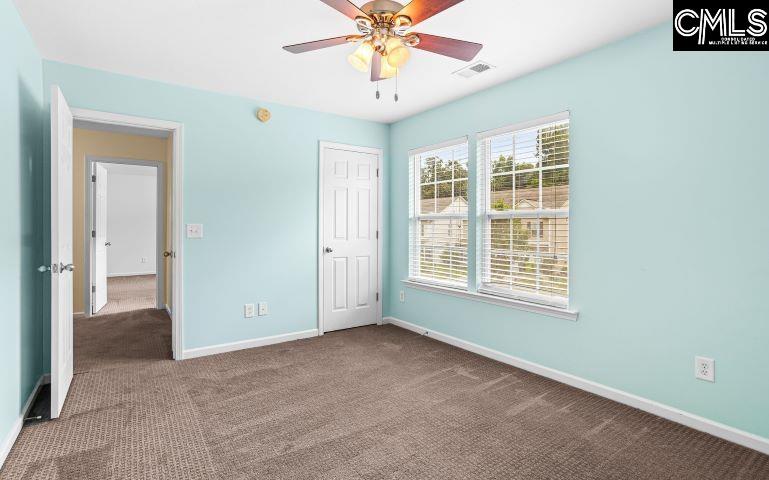 1279 Green Turf Lane Elgin, SC 29045