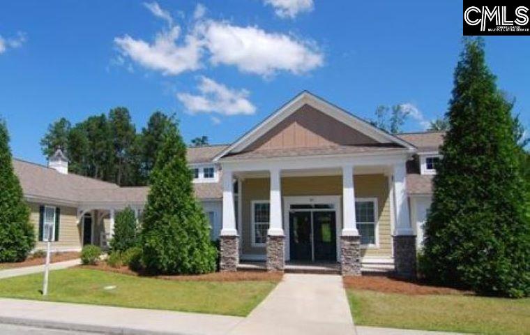 1279 Green Turf Lane Elgin, SC 29045