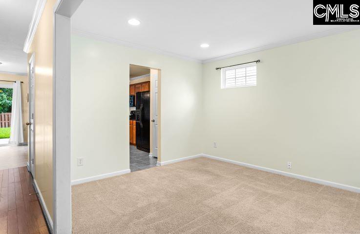 1279 Green Turf Lane Elgin, SC 29045