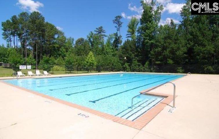 1279 Green Turf Lane Elgin, SC 29045