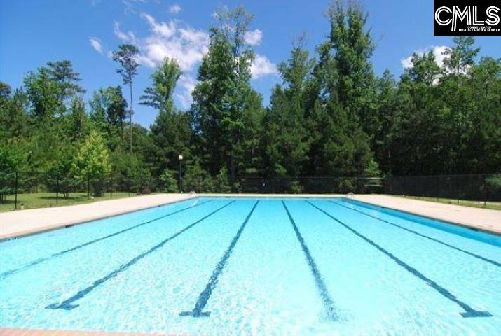 1279 Green Turf Lane Elgin, SC 29045