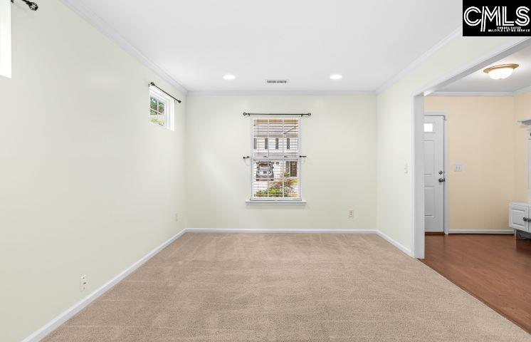 1279 Green Turf Lane Elgin, SC 29045