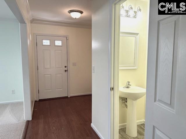 1279 Green Turf Lane Elgin, SC 29045