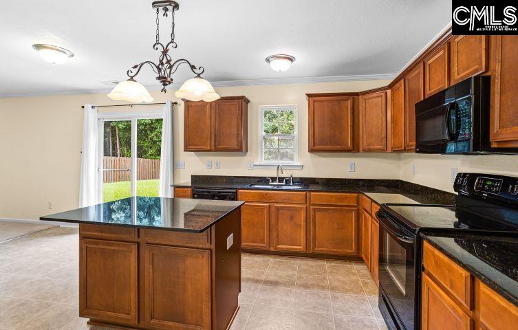 1279 Green Turf Lane Elgin, SC 29045