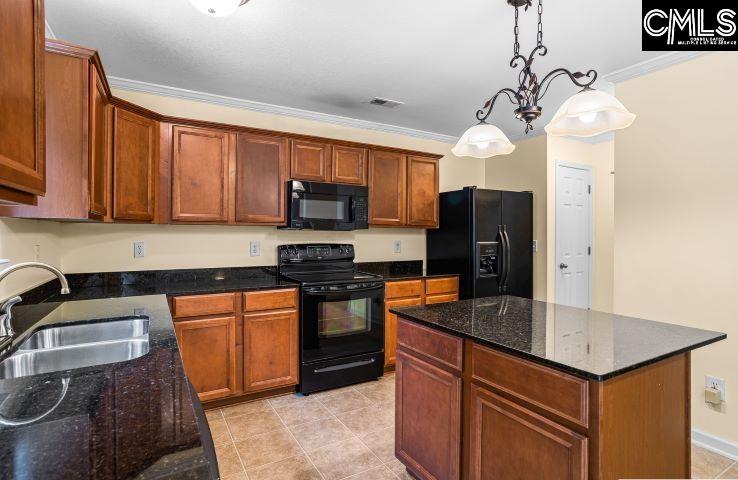1279 Green Turf Lane Elgin, SC 29045