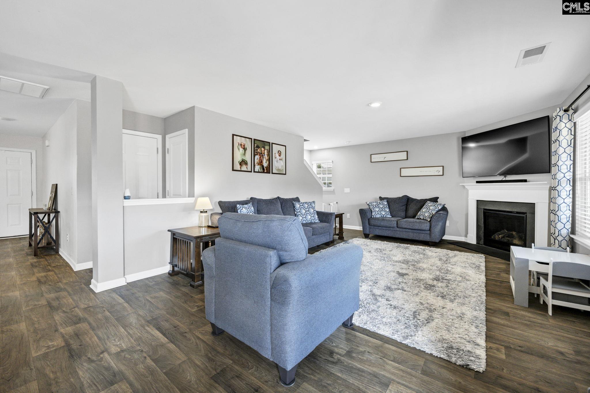 18 Denali Circle Elgin, SC 29045