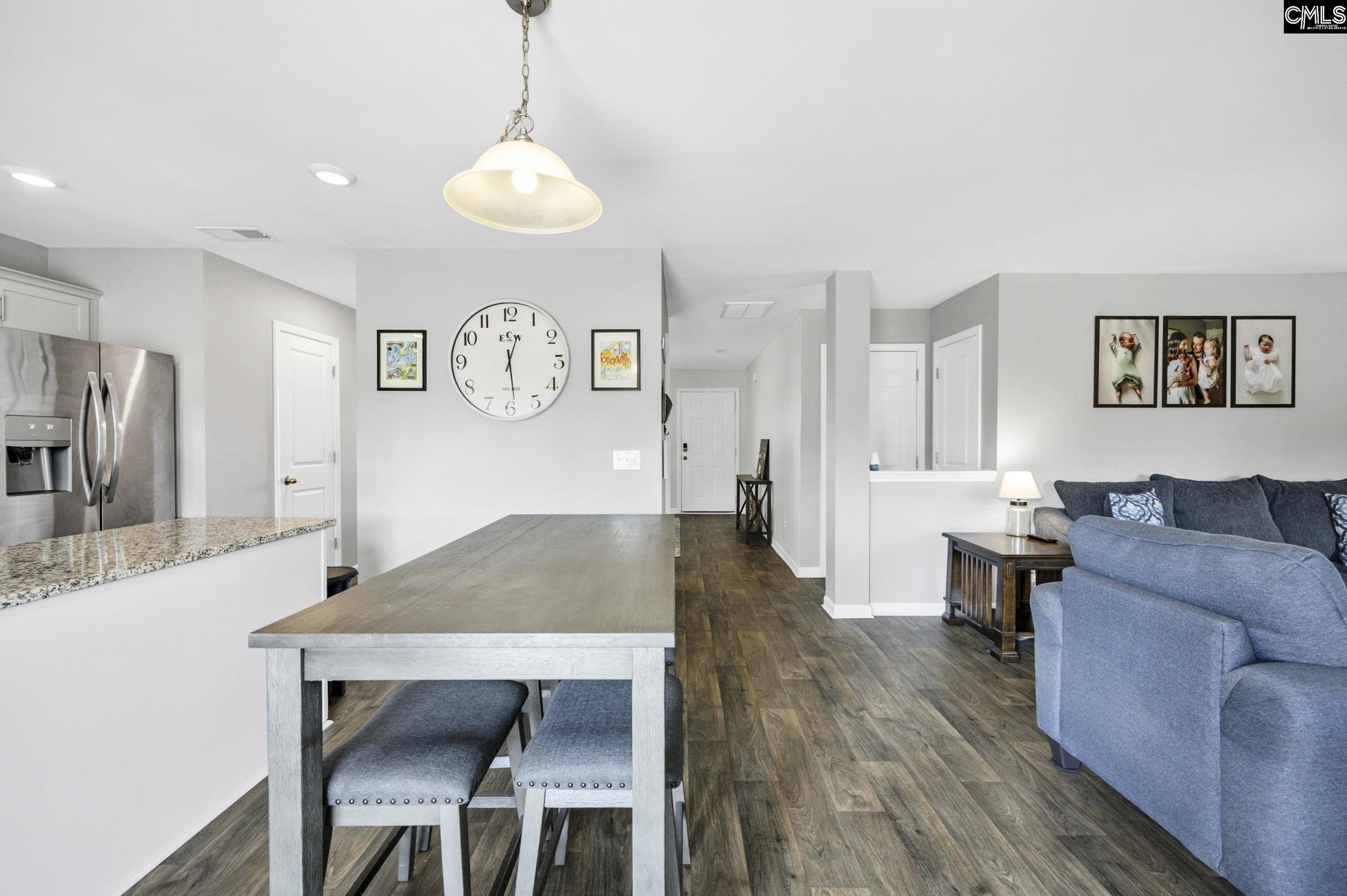 18 Denali Circle Elgin, SC 29045