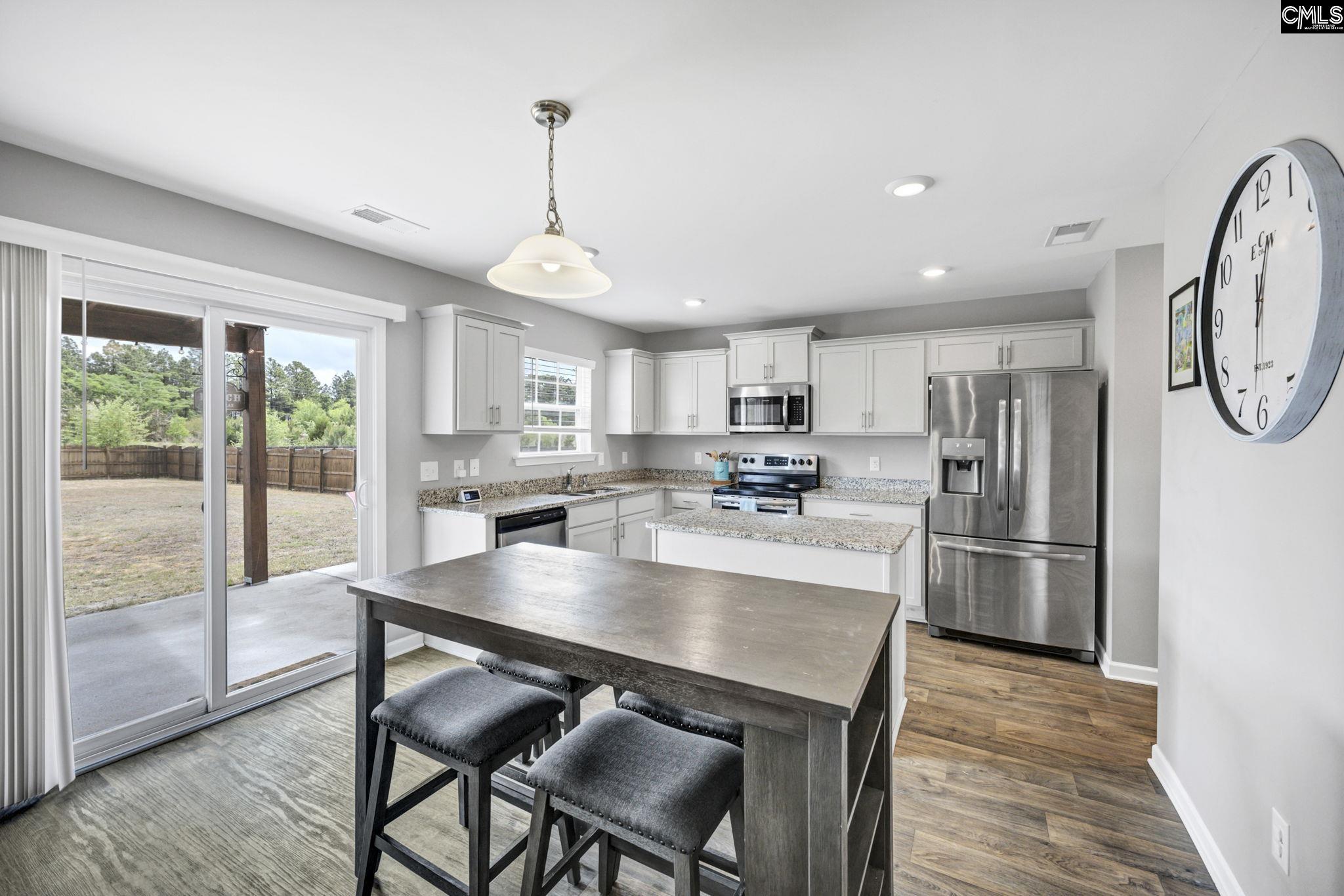 18 Denali Circle Elgin, SC 29045