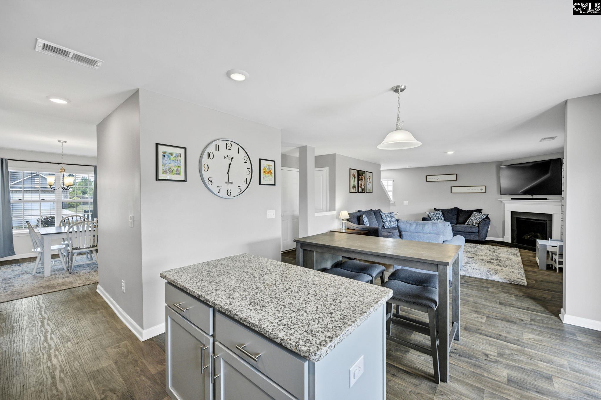 18 Denali Circle Elgin, SC 29045