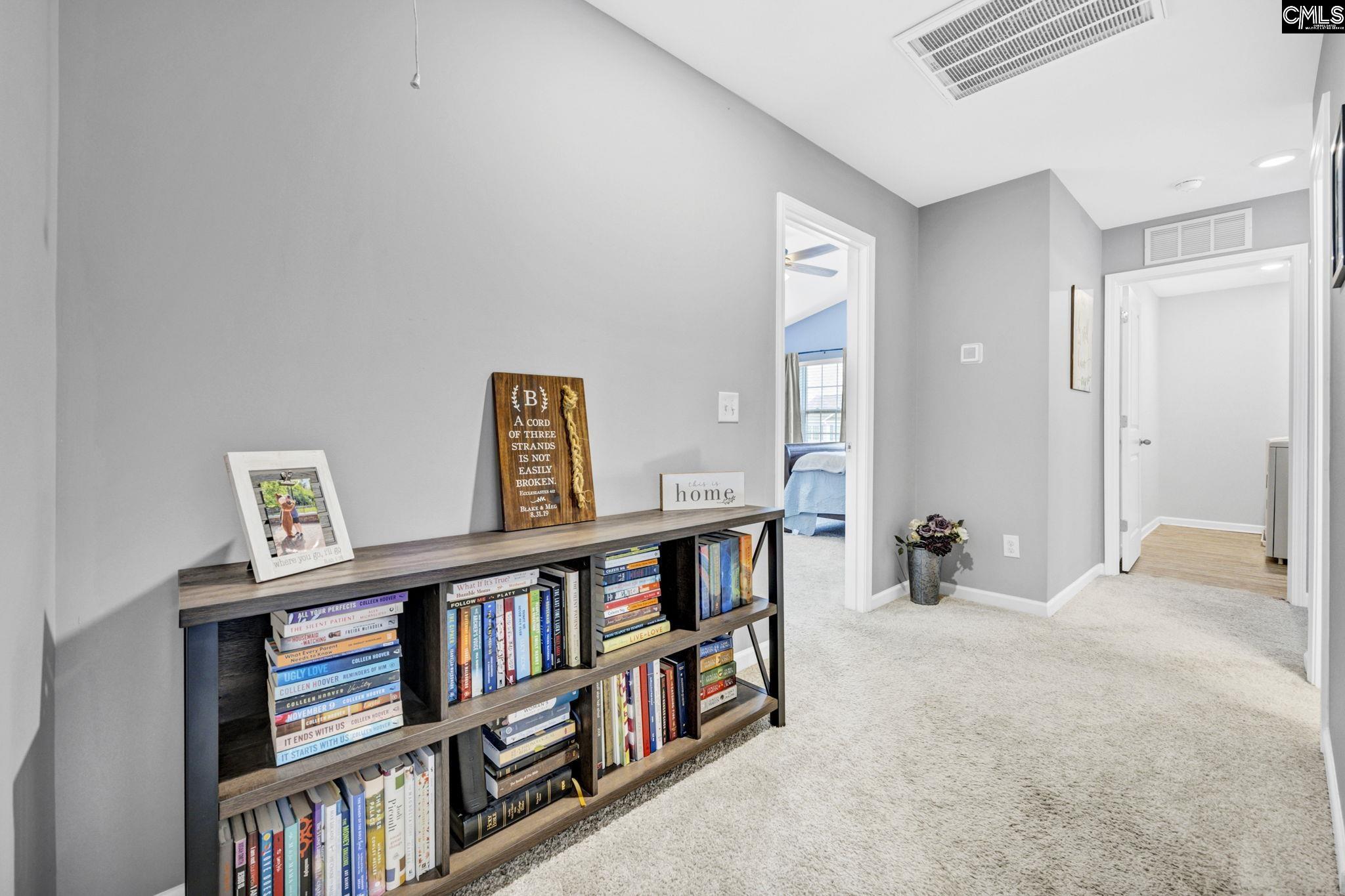 18 Denali Circle Elgin, SC 29045