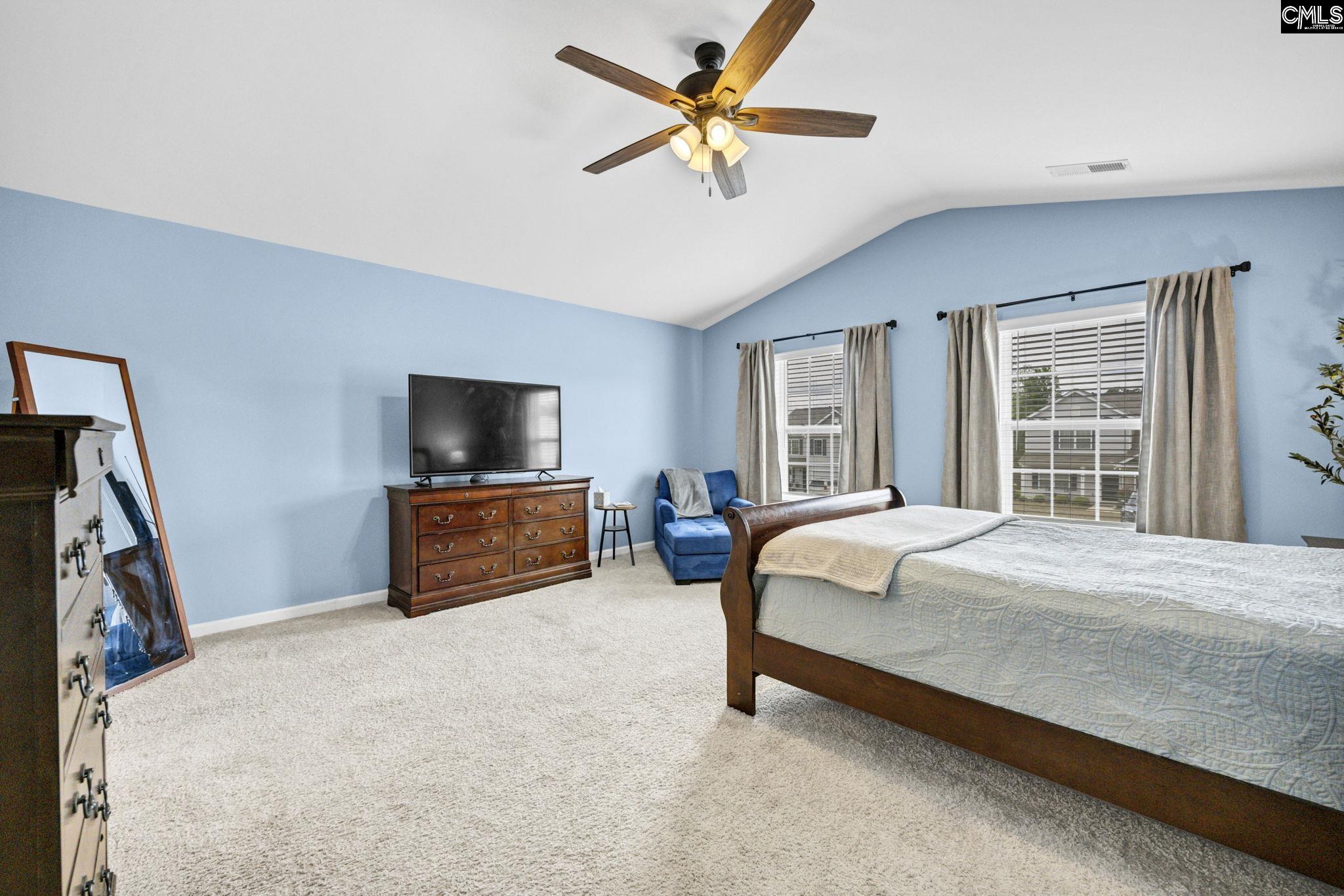 18 Denali Circle Elgin, SC 29045