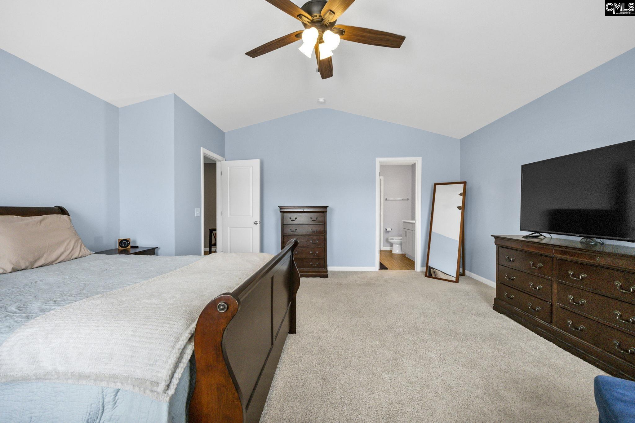 18 Denali Circle Elgin, SC 29045
